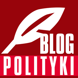 Jak zmarnować 900 tys. złotych - Polityka (Satyra) (komunikaty prasowe) (Rejestracja) (Blog)
